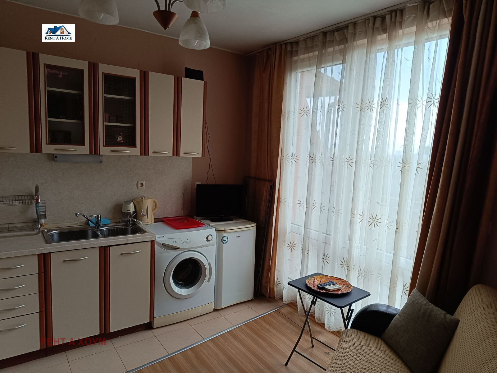 ���� ��� ���� 2-����� | Imot.bg � ����������� 4