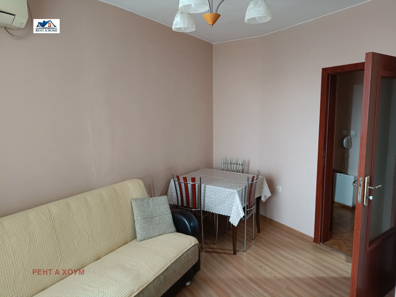 ���� ��� ���� 2-����� | Imot.bg � ����������� 3