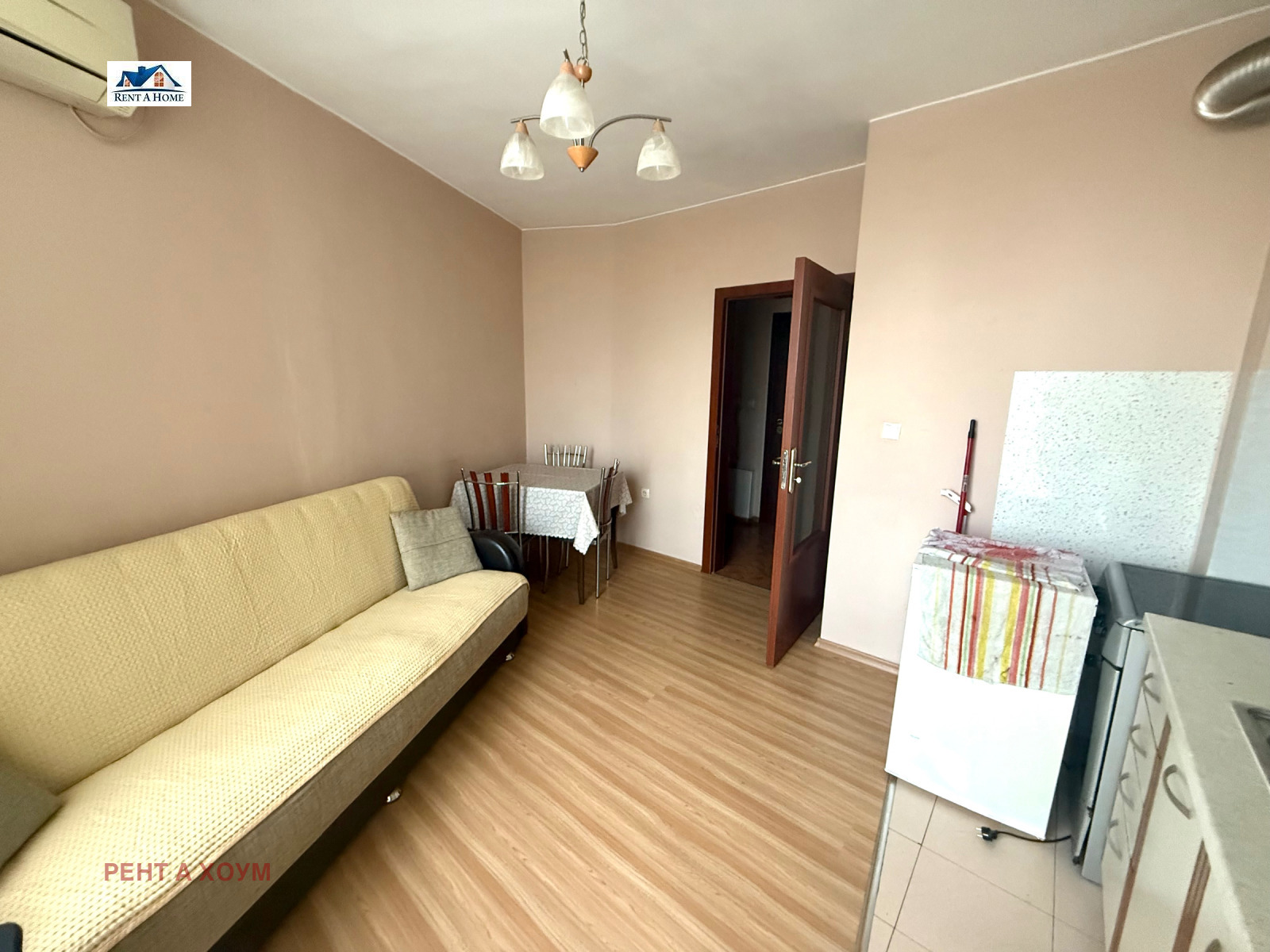 ���� ��� ���� 2-����� | Imot.bg � ����������� 2