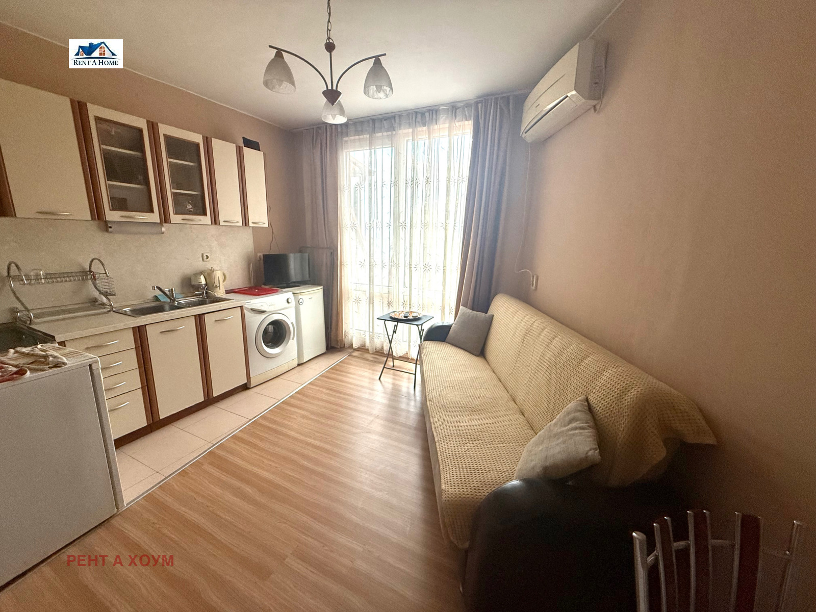 ���� ��� ���� 2-����� | Imot.bg � ����������� 1