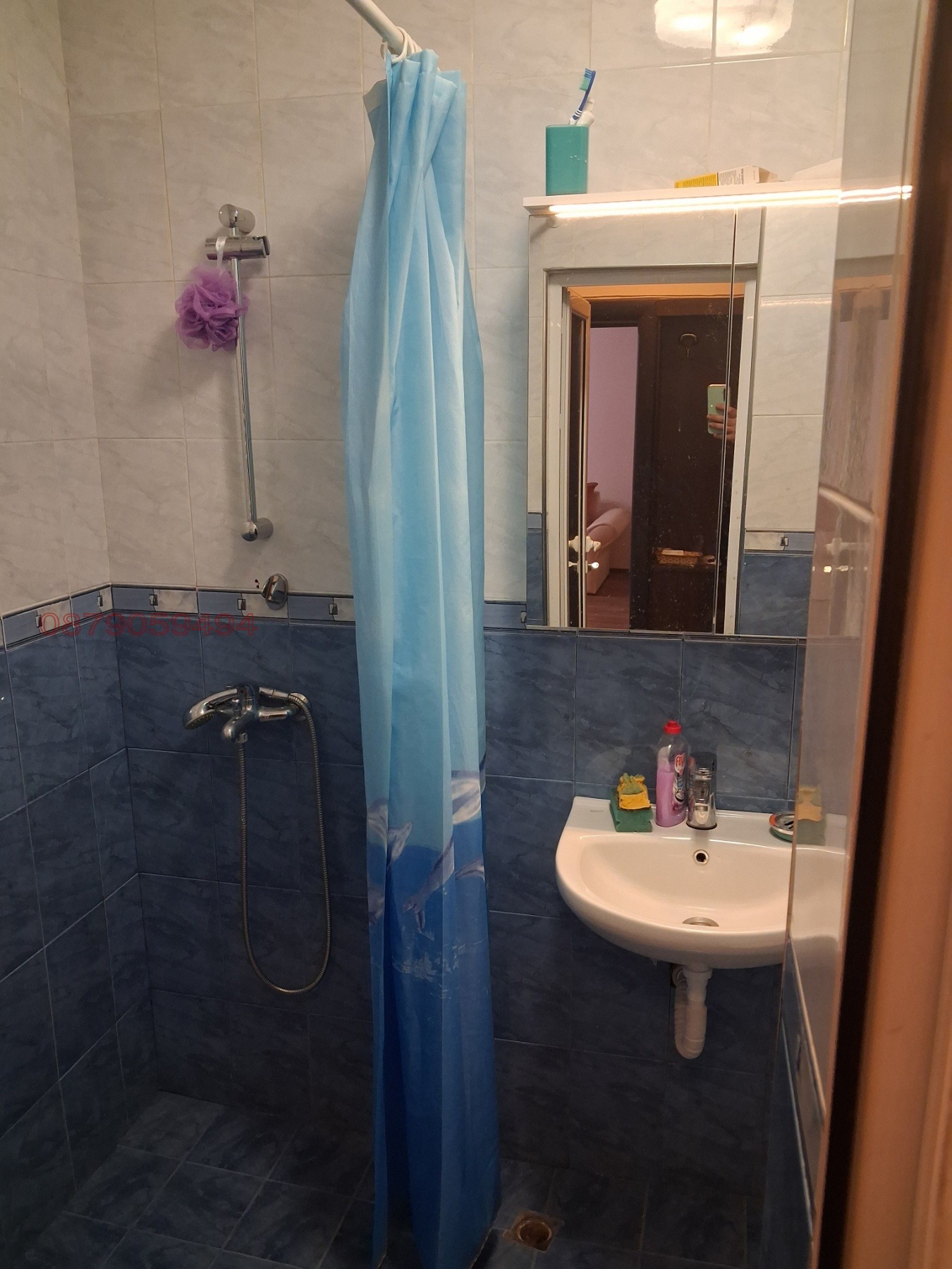 ���� ��� ���� 2-����� | Imot.bg � ����������� 9