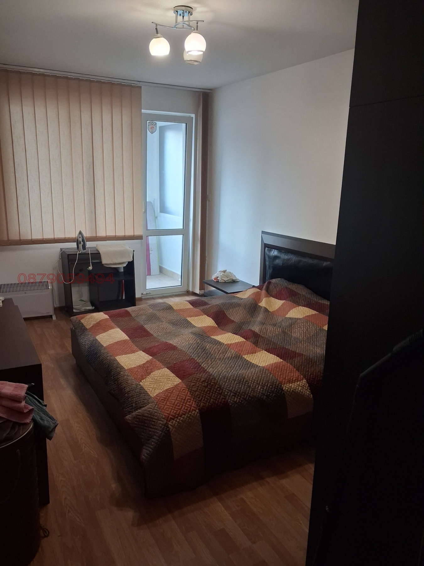 ���� ��� ���� 2-����� | Imot.bg � ����������� 8