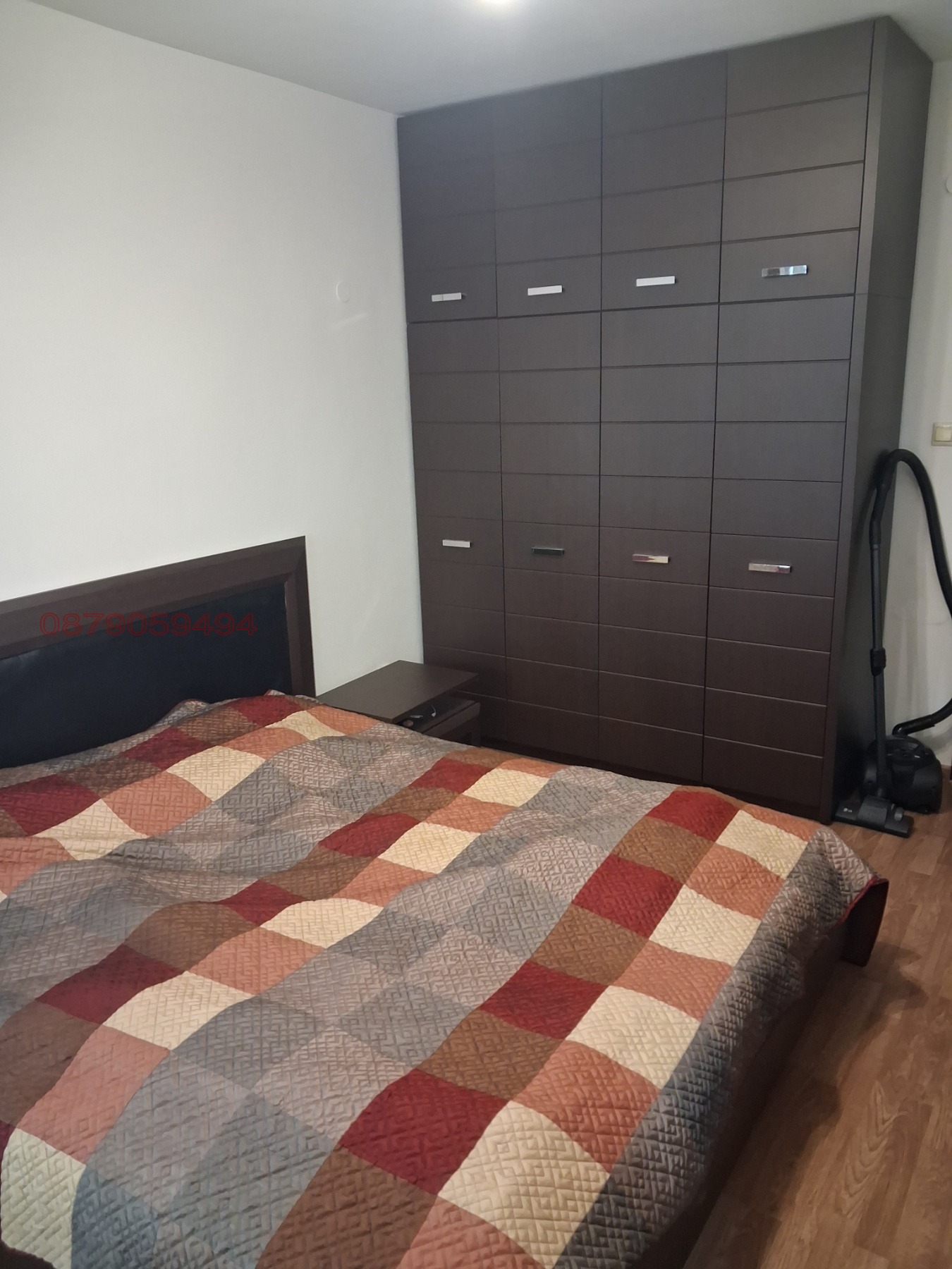 ���� ��� ���� 2-����� | Imot.bg � ����������� 6