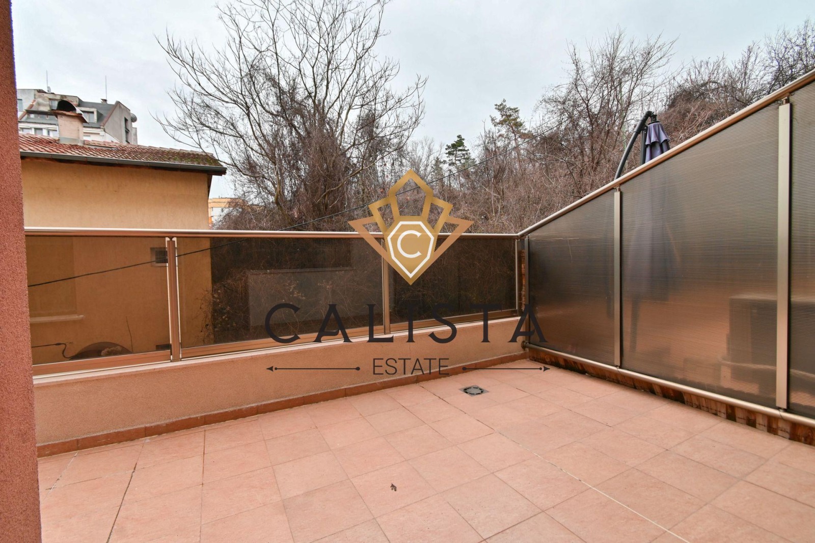 ���� ��� ���� 2-����� | Imot.bg � ����������� 12