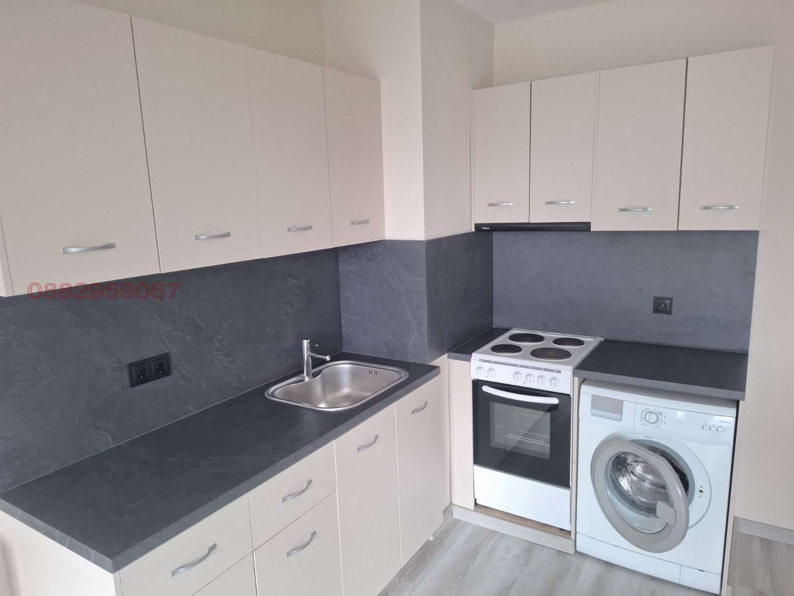 ���� ��� ���� 2-����� | Imot.bg � ����������� 17