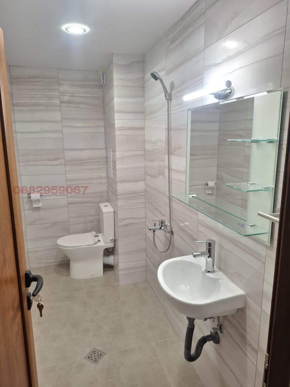 ���� ��� ���� 2-����� | Imot.bg � ����������� 8