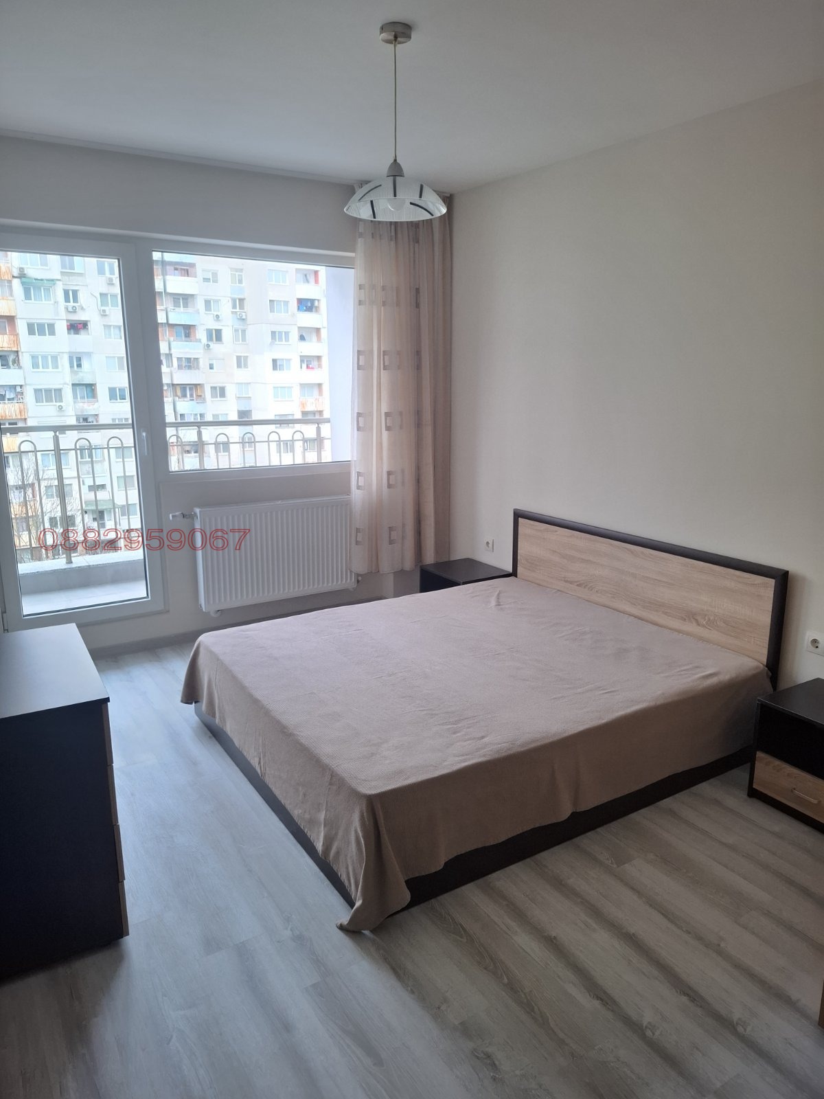 ���� ��� ���� 2-����� | Imot.bg � ����������� 14