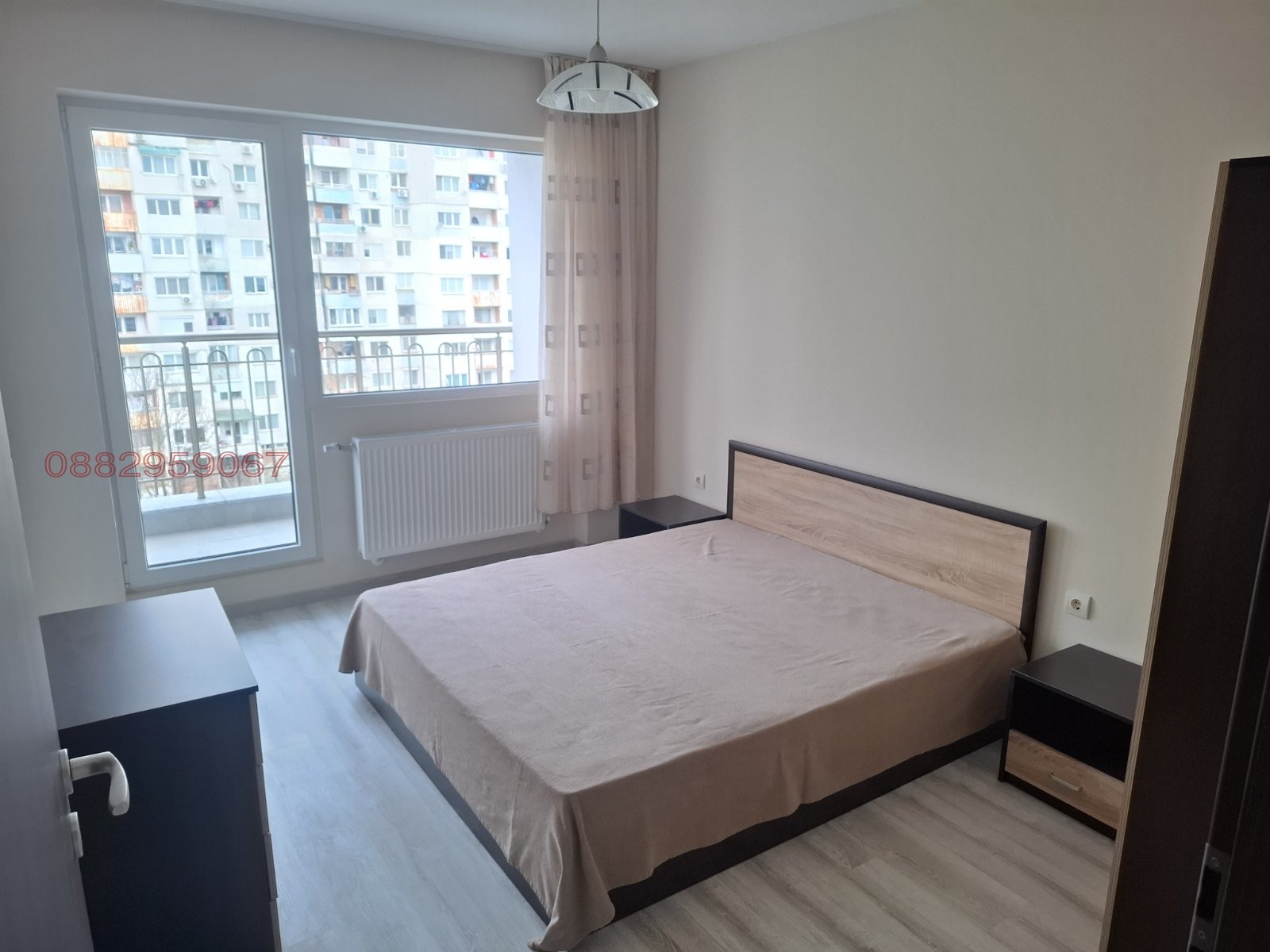 ���� ��� ���� 2-����� | Imot.bg � ����������� 11