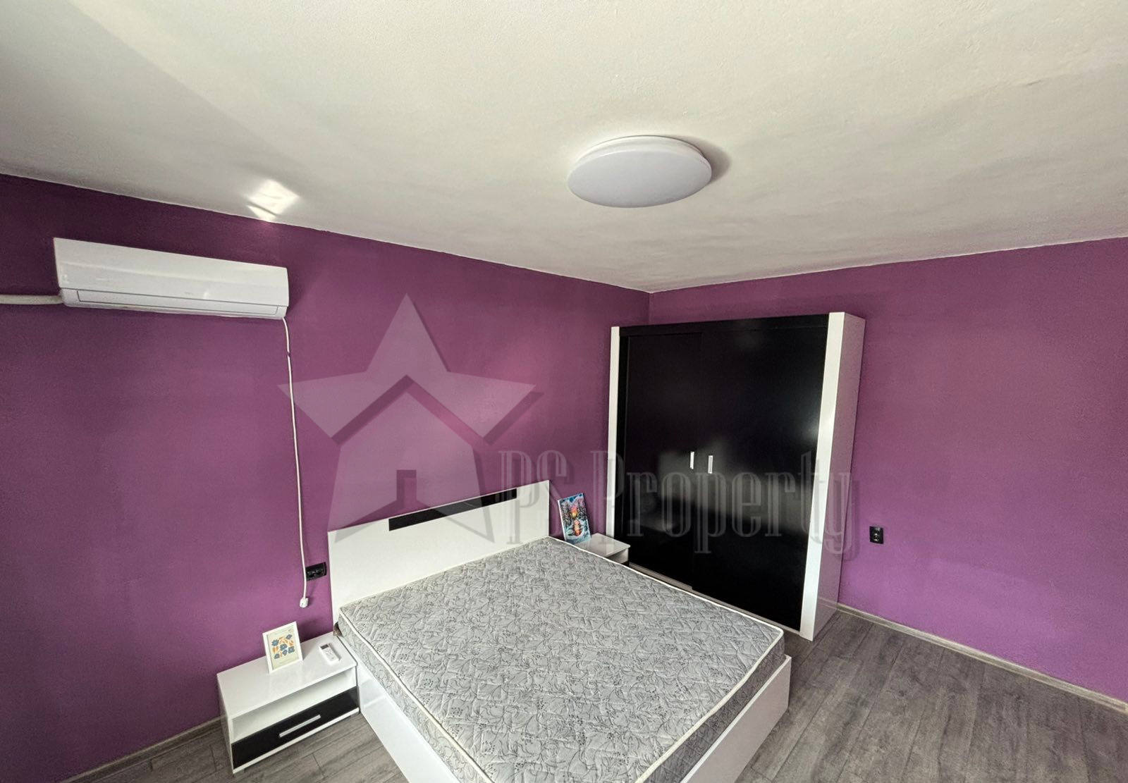 ���� ��� ���� 2-����� | Imot.bg � ����������� 5