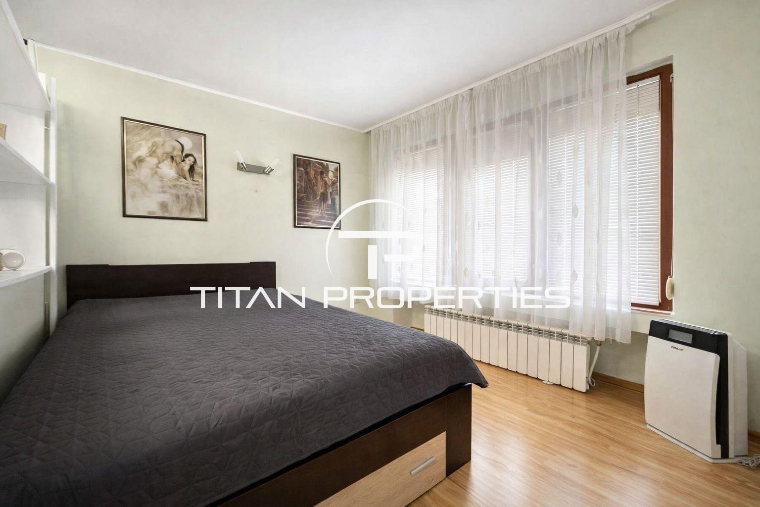 ���� ��� ���� 2-����� | Imot.bg � ����������� 3