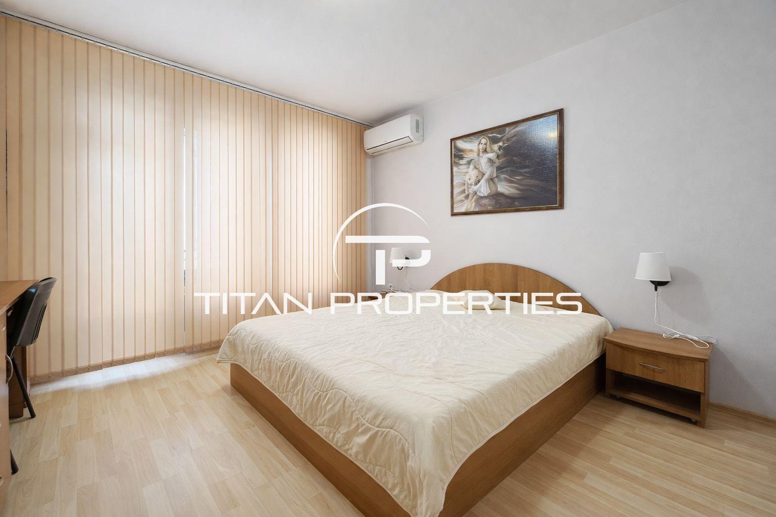 ���� ��� ���� 2-����� | Imot.bg � ����������� 8