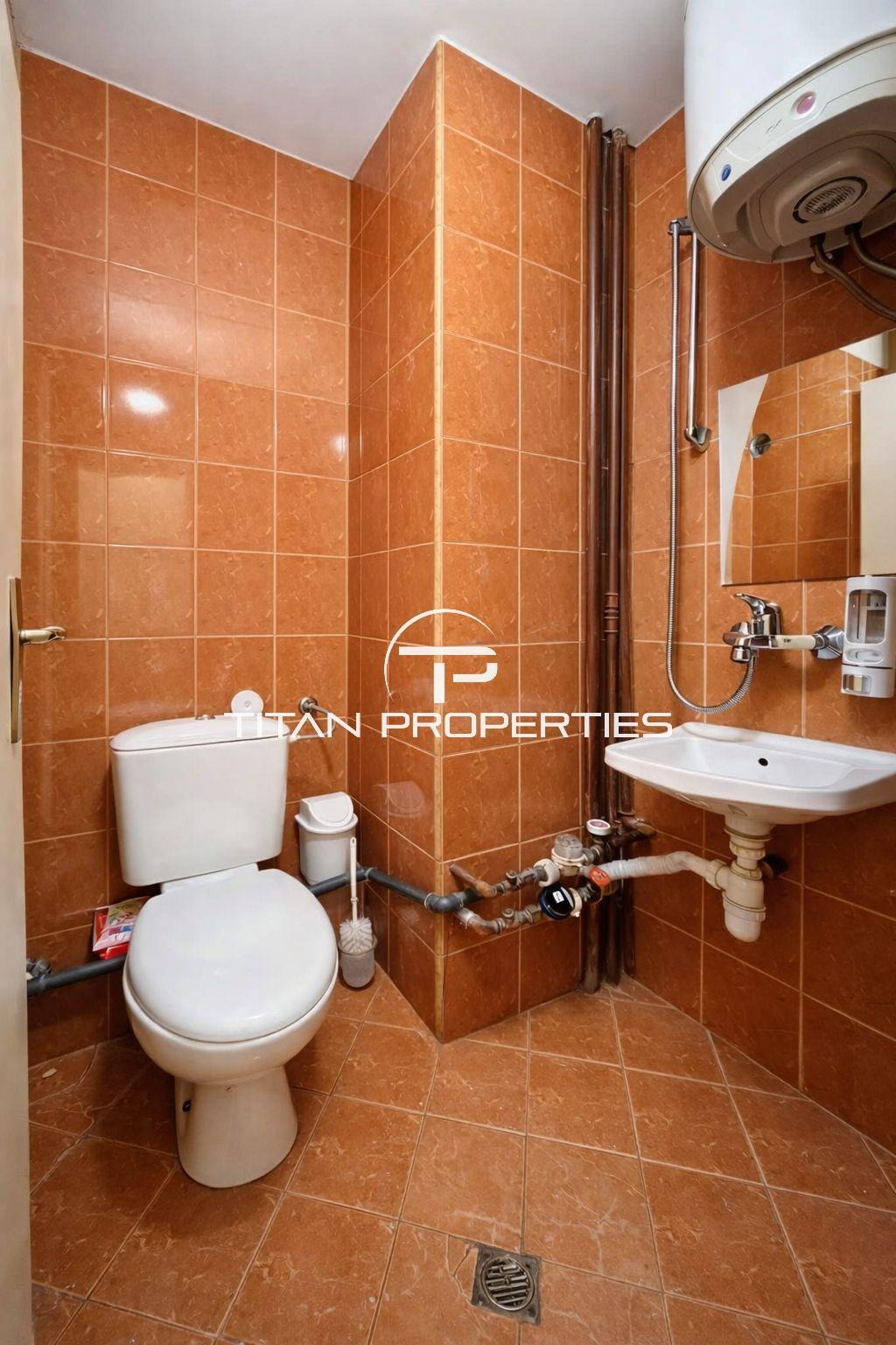 ���� ��� ���� 2-����� | Imot.bg � ����������� 12