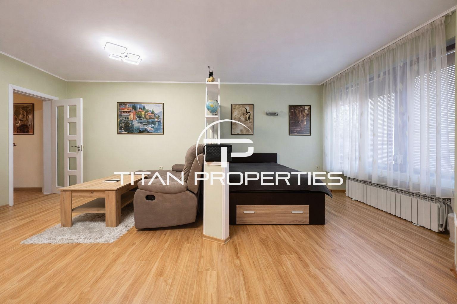 ���� ��� ���� 2-����� | Imot.bg � ����������� 2