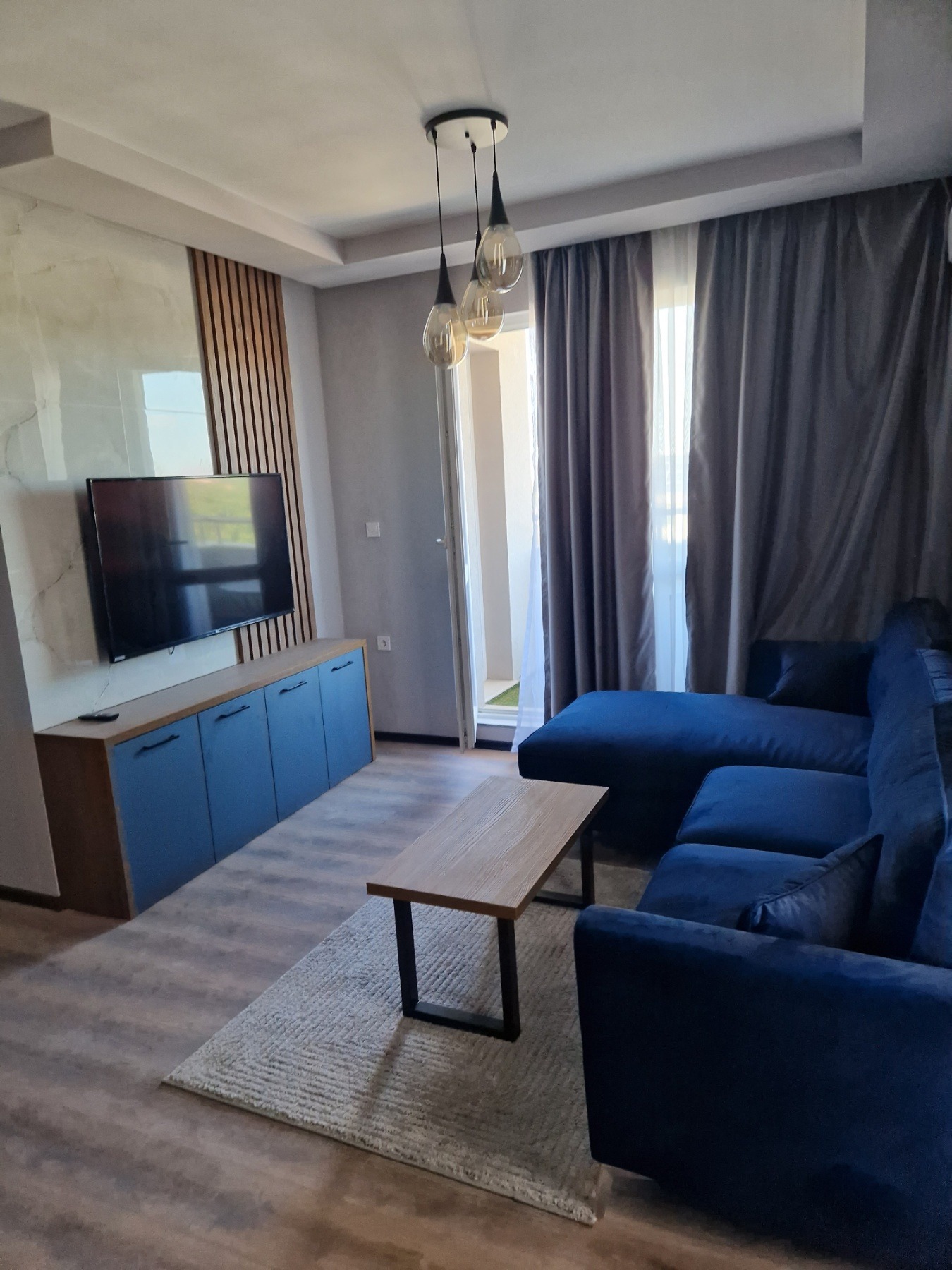 ���� ��� ���� 2-����� | Imot.bg � ����������� 6