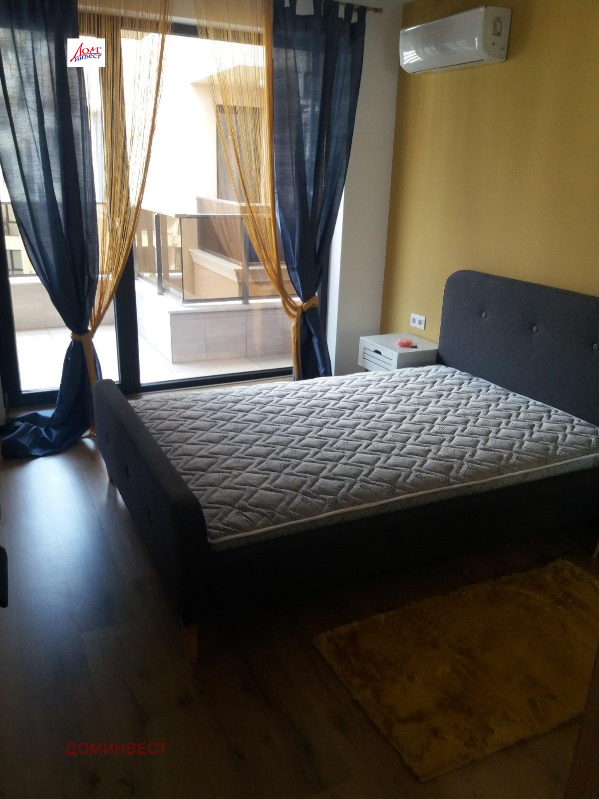 ���� ��� ���� 2-����� | Imot.bg � ����������� 5