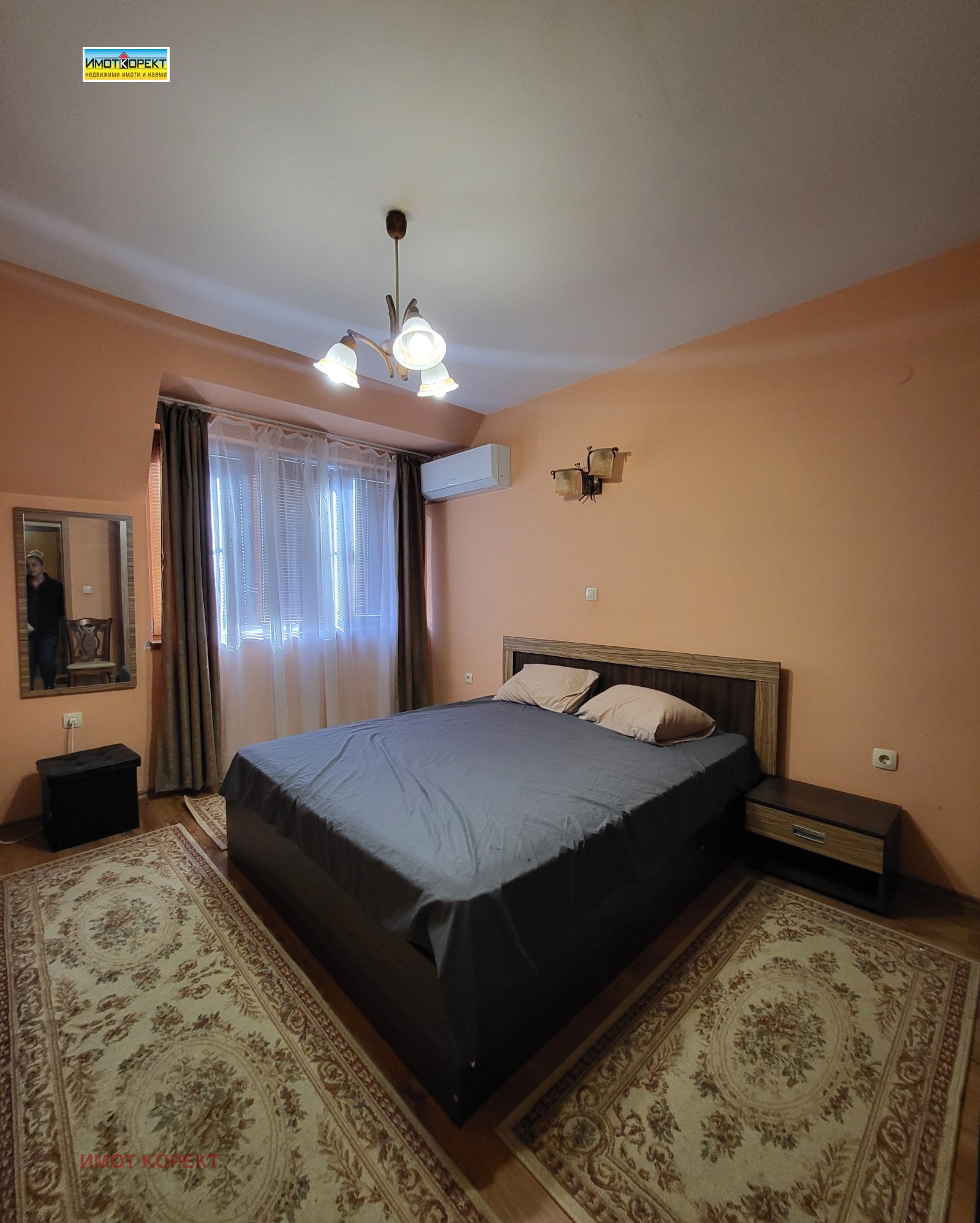 ���� ��� ���� 3-����� | Imot.bg � ����������� 10