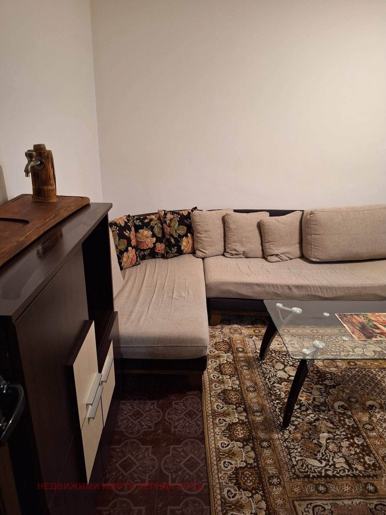 ���� ��� ���� 3-����� | Imot.bg � ����������� 7
