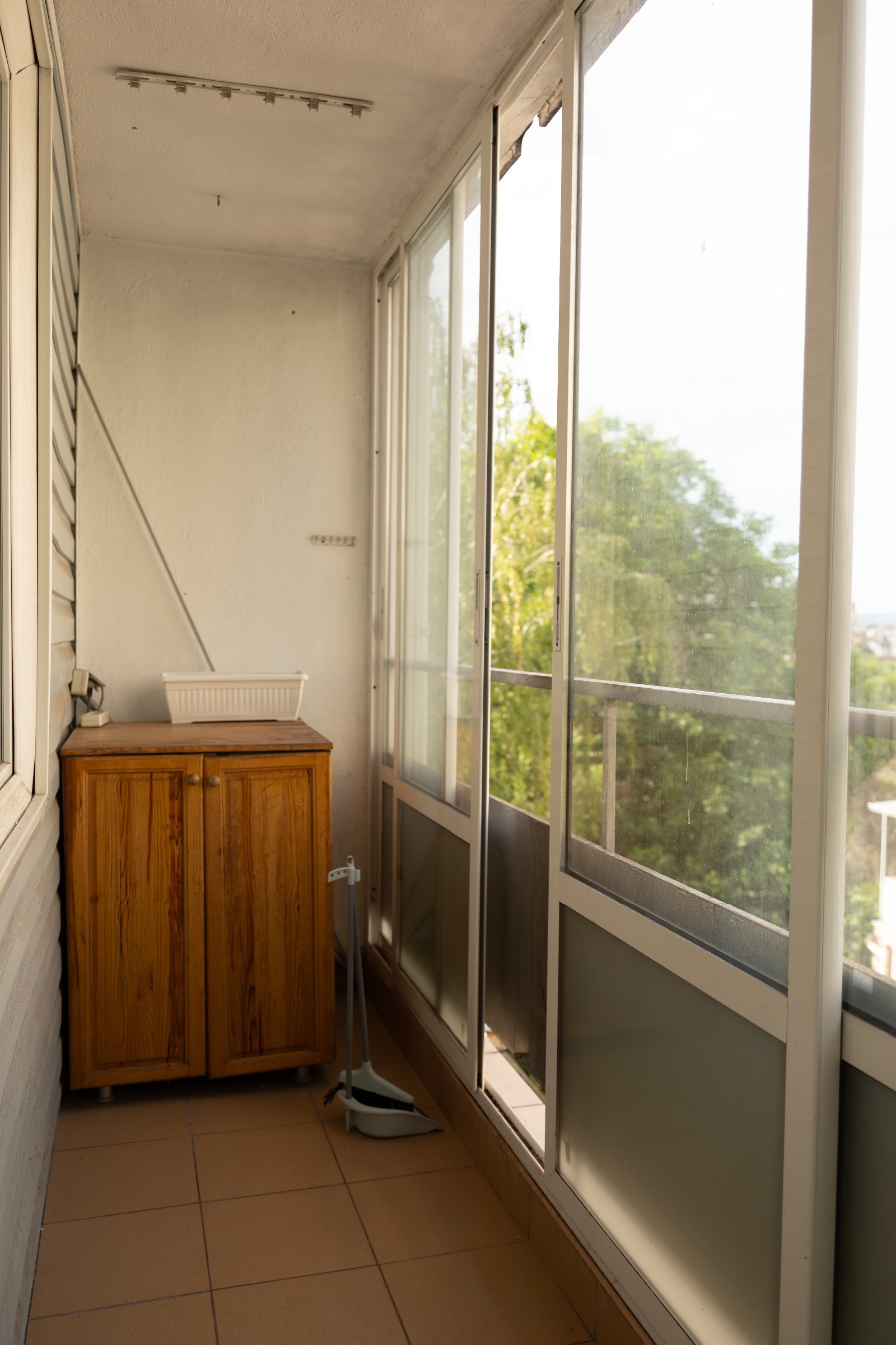 ���� ��� ���� 3-����� | Imot.bg � ����������� 11
