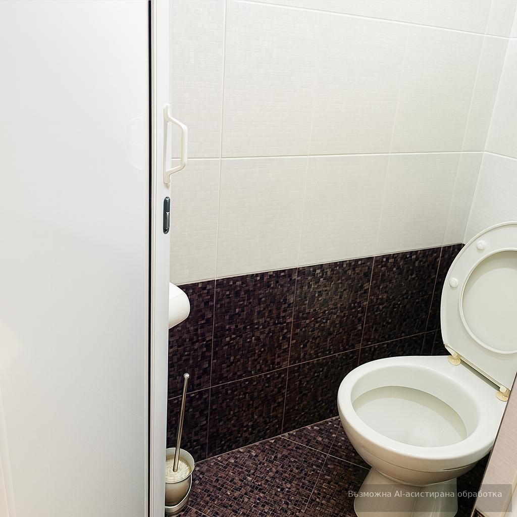 ���� ��� ���� 4-����� | Imot.bg � ����������� 6