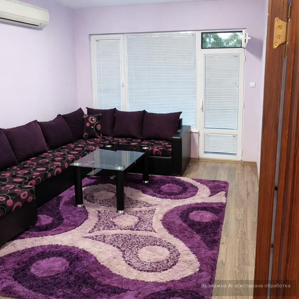 ���� ��� ���� 4-����� | Imot.bg � ����������� 1