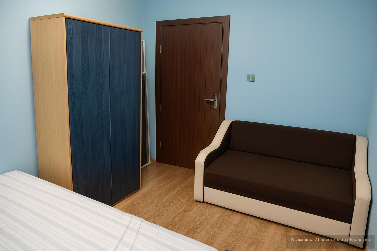 ���� ��� ���� 4-����� | Imot.bg � ����������� 5