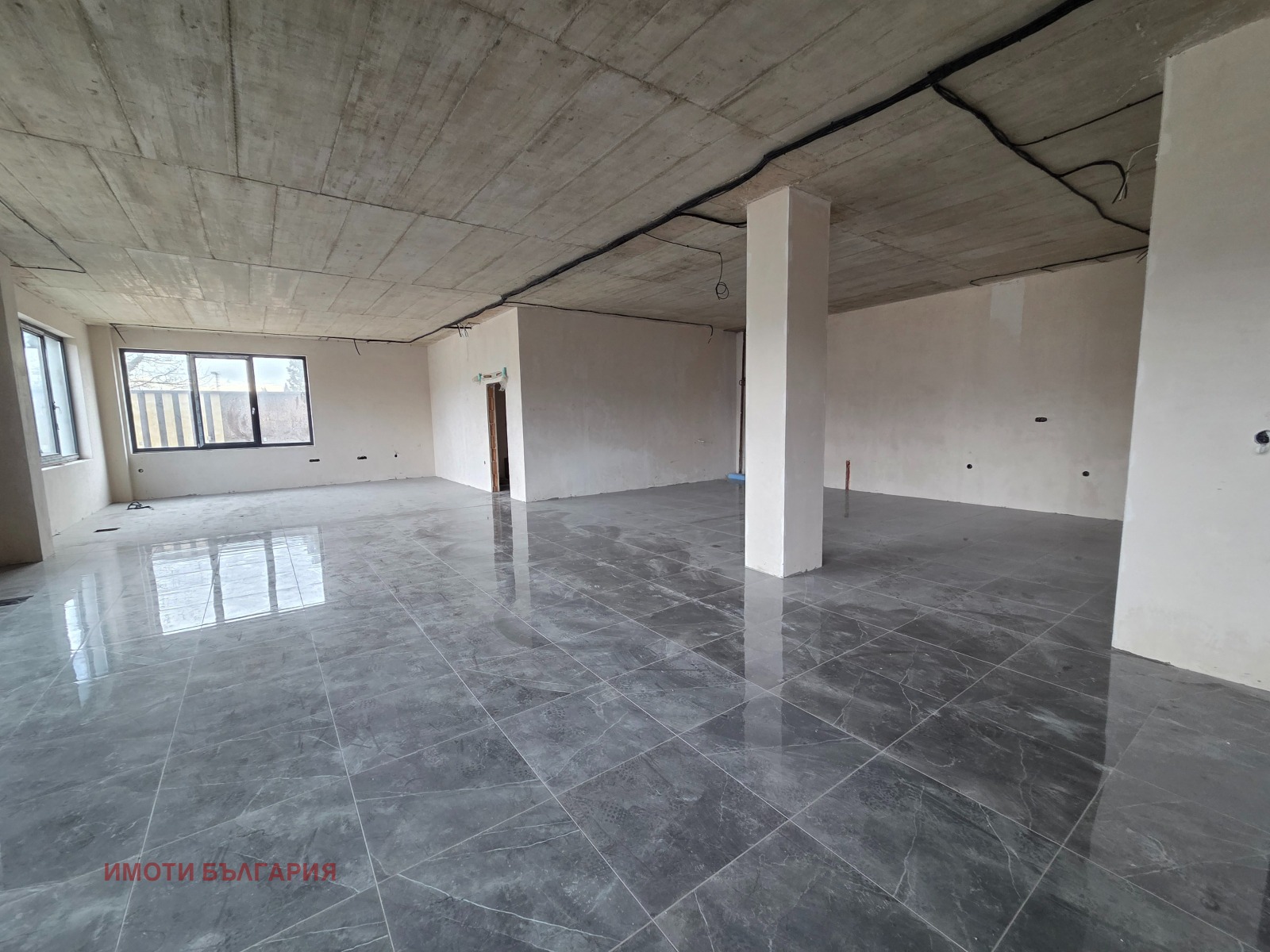 ���� ��� ���� ���� | Imot.bg � ����������� 1