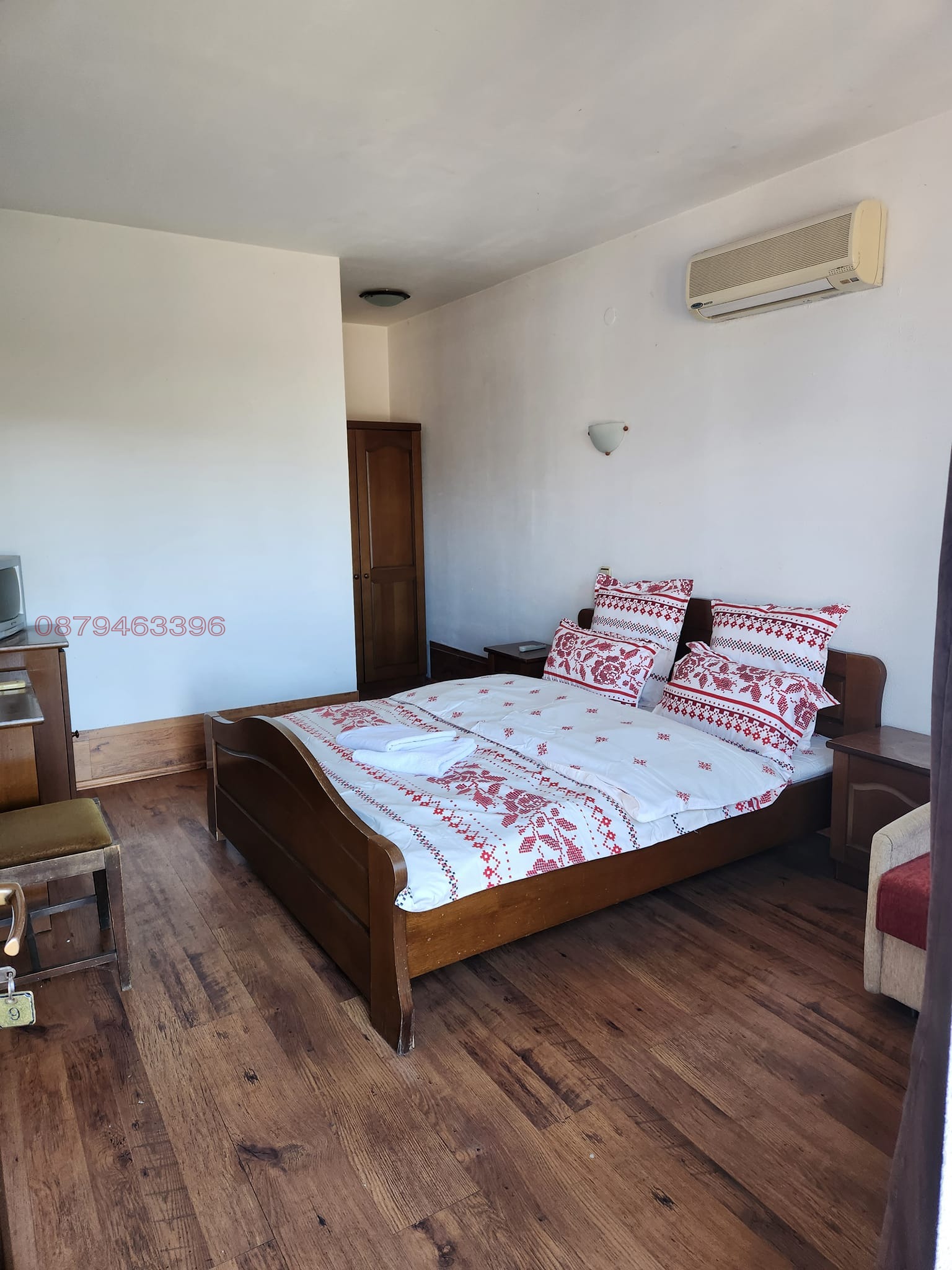 ���� ��� ���� ���� | Imot.bg � ����������� 6