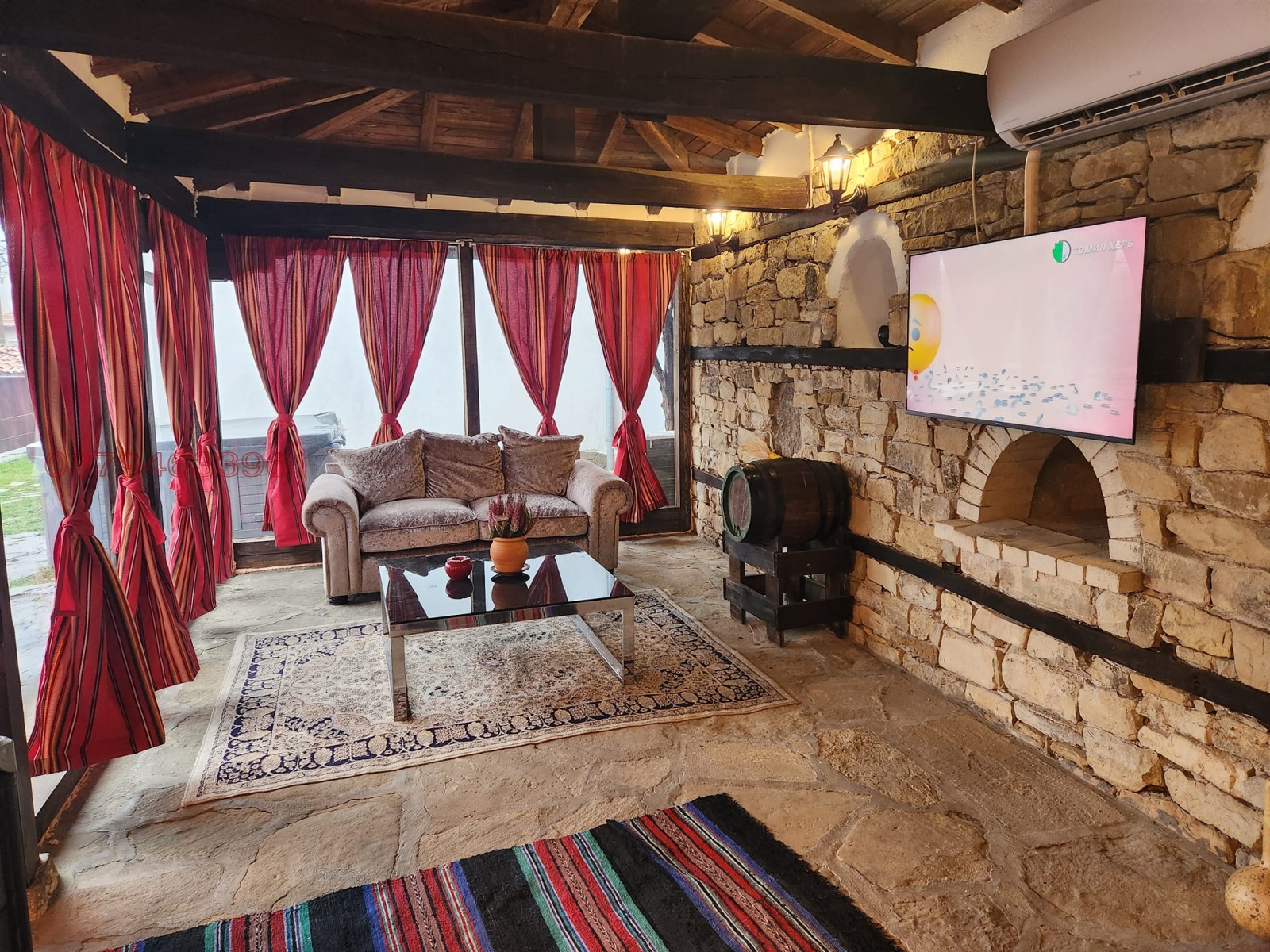 ���� ��� ���� ���� | Imot.bg � ����������� 4