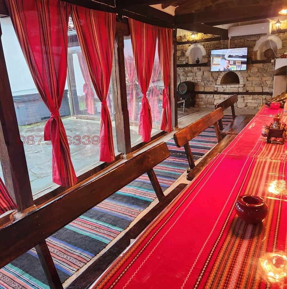 ���� ��� ���� ���� | Imot.bg � ����������� 3