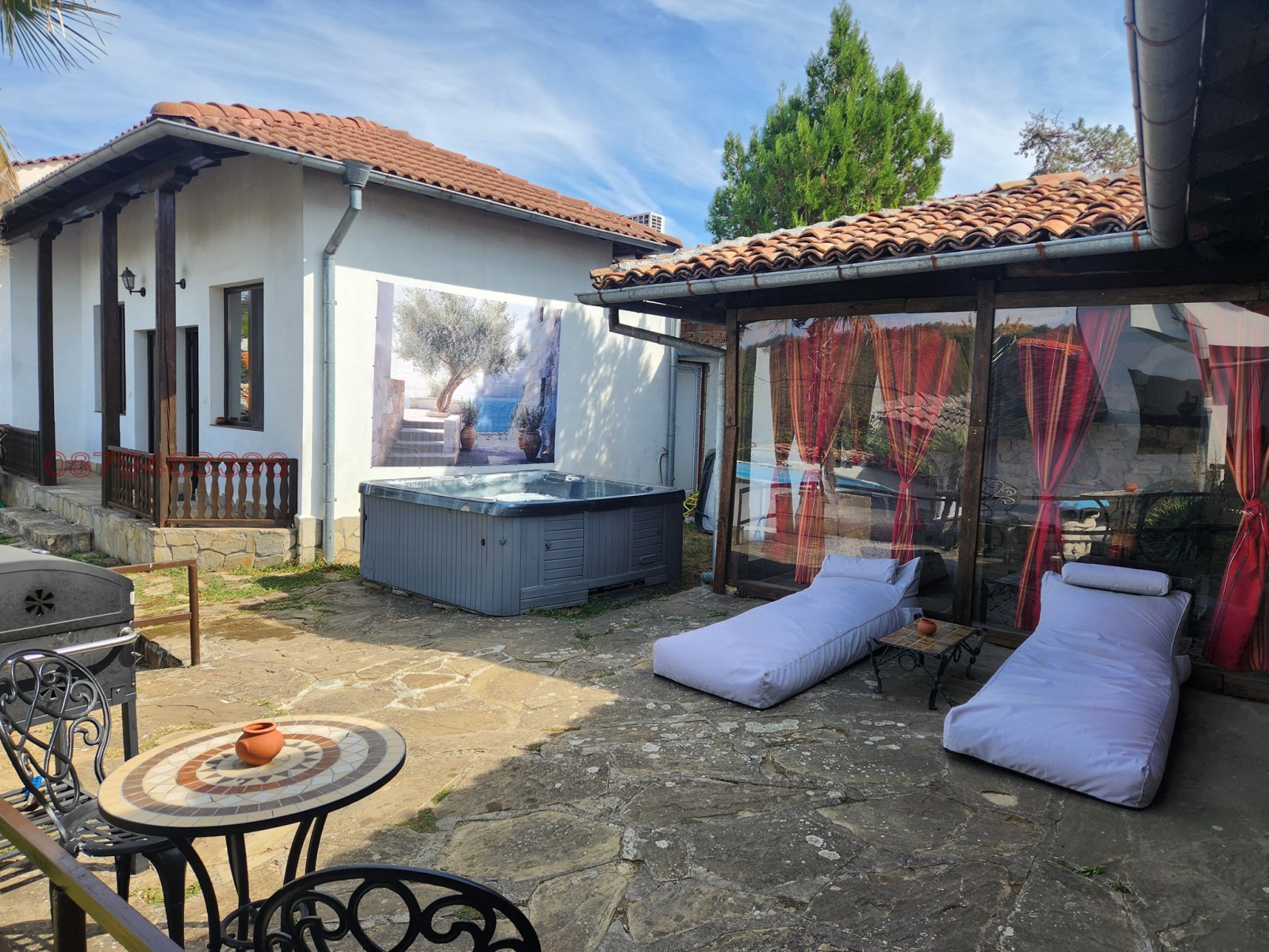 ���� ��� ���� ���� | Imot.bg � ����������� 8