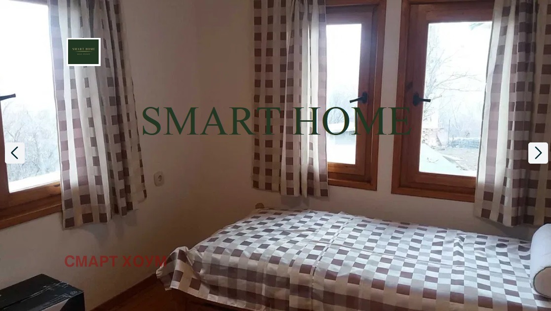 ���� ��� ���� ���� | Imot.bg � ����������� 9