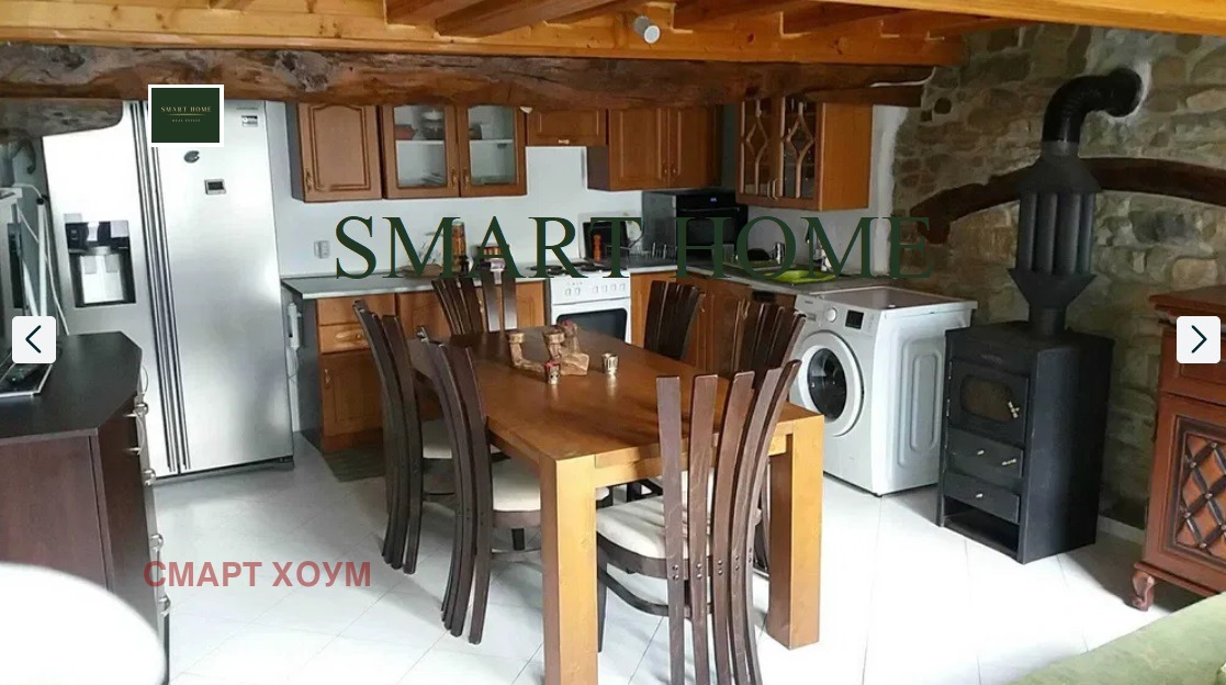 ���� ��� ���� ���� | Imot.bg � ����������� 5