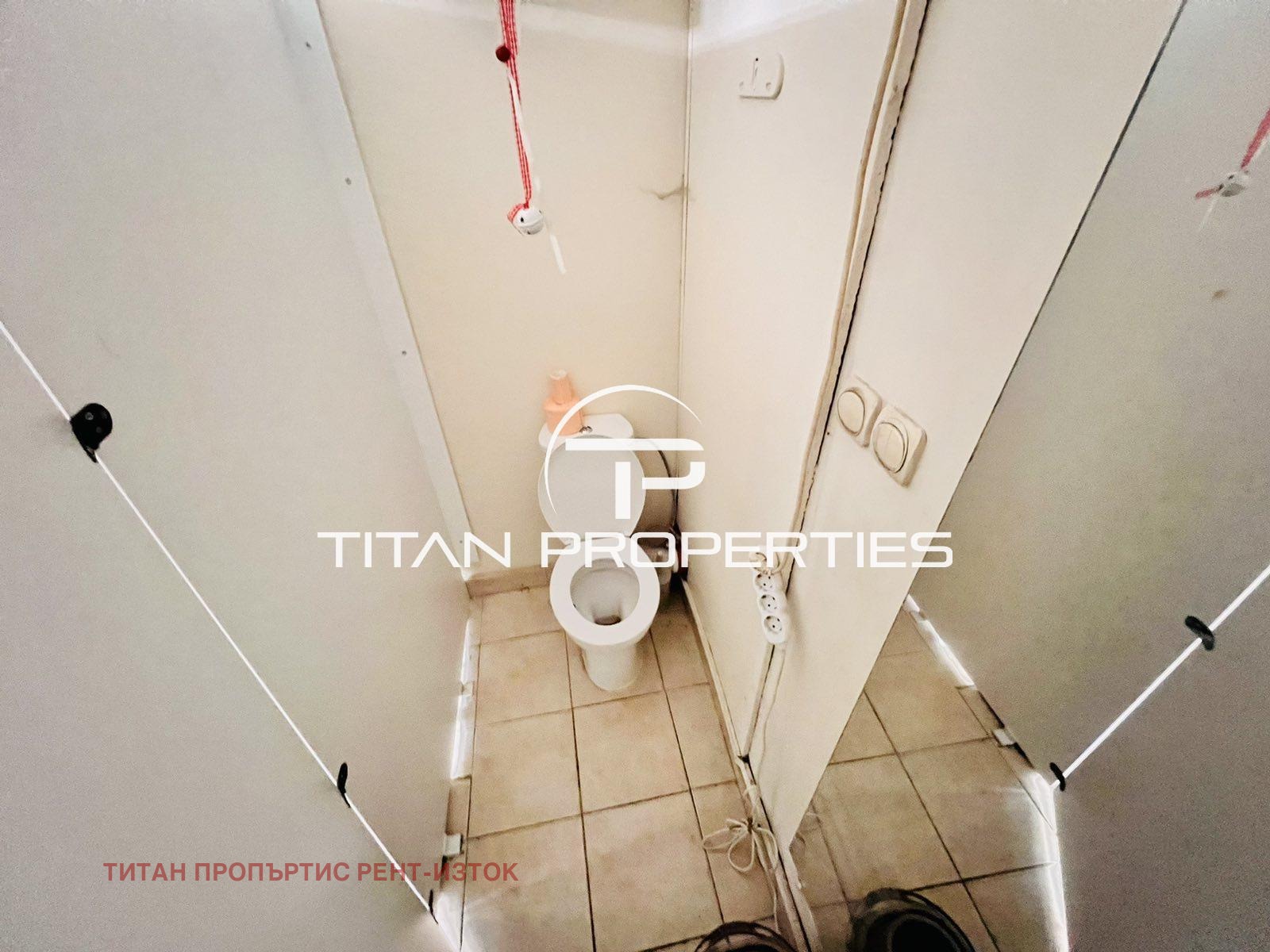 ���� ��� ���� ������� | Imot.bg � ����������� 3