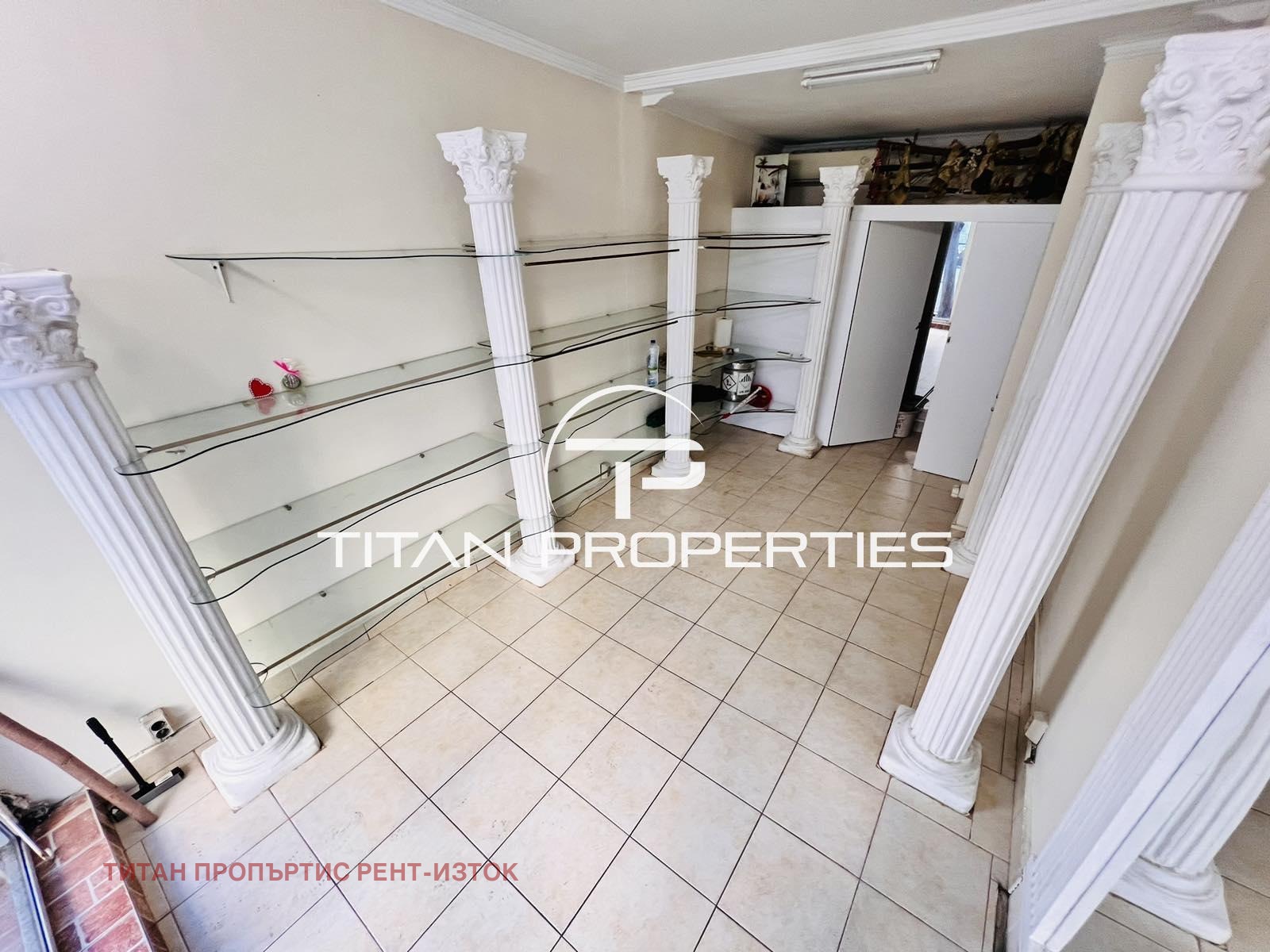 ���� ��� ���� ������� | Imot.bg � ����������� 2