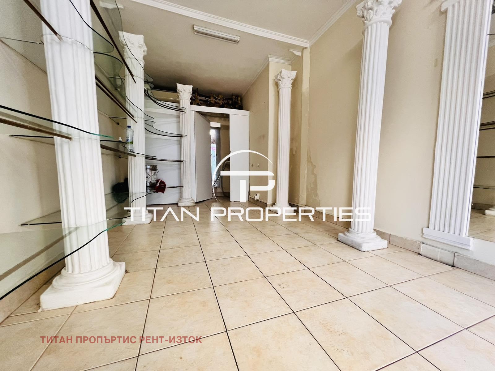 ���� ��� ���� ������� | Imot.bg � ����������� 1