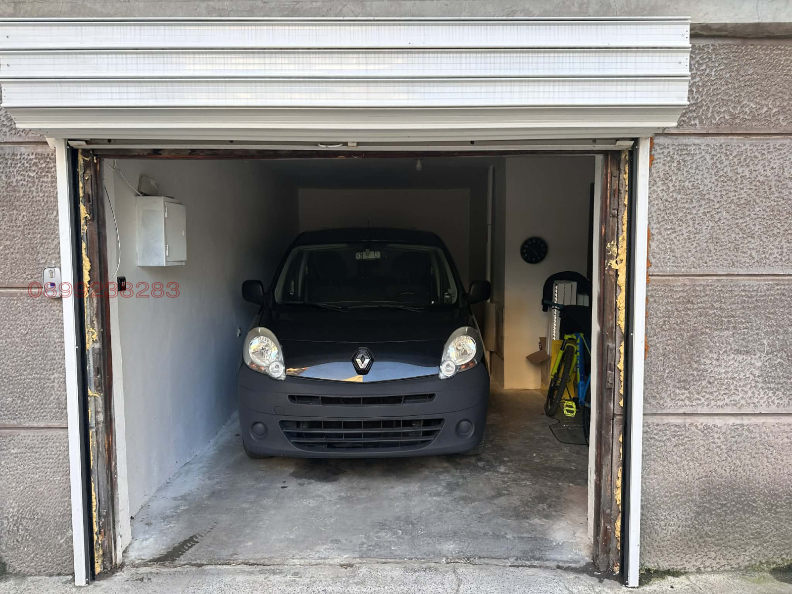 ���� ��� ���� ����� | Imot.bg � ����������� 1