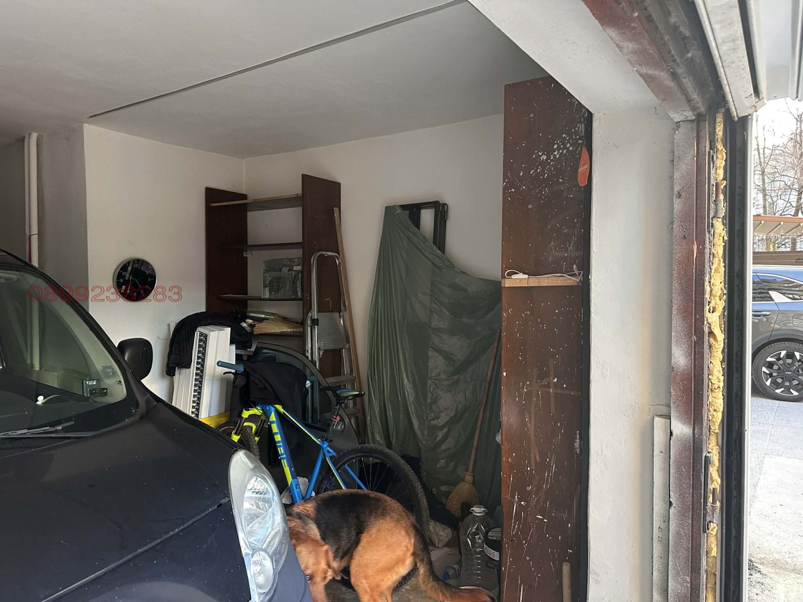 ���� ��� ���� ����� | Imot.bg � ����������� 4