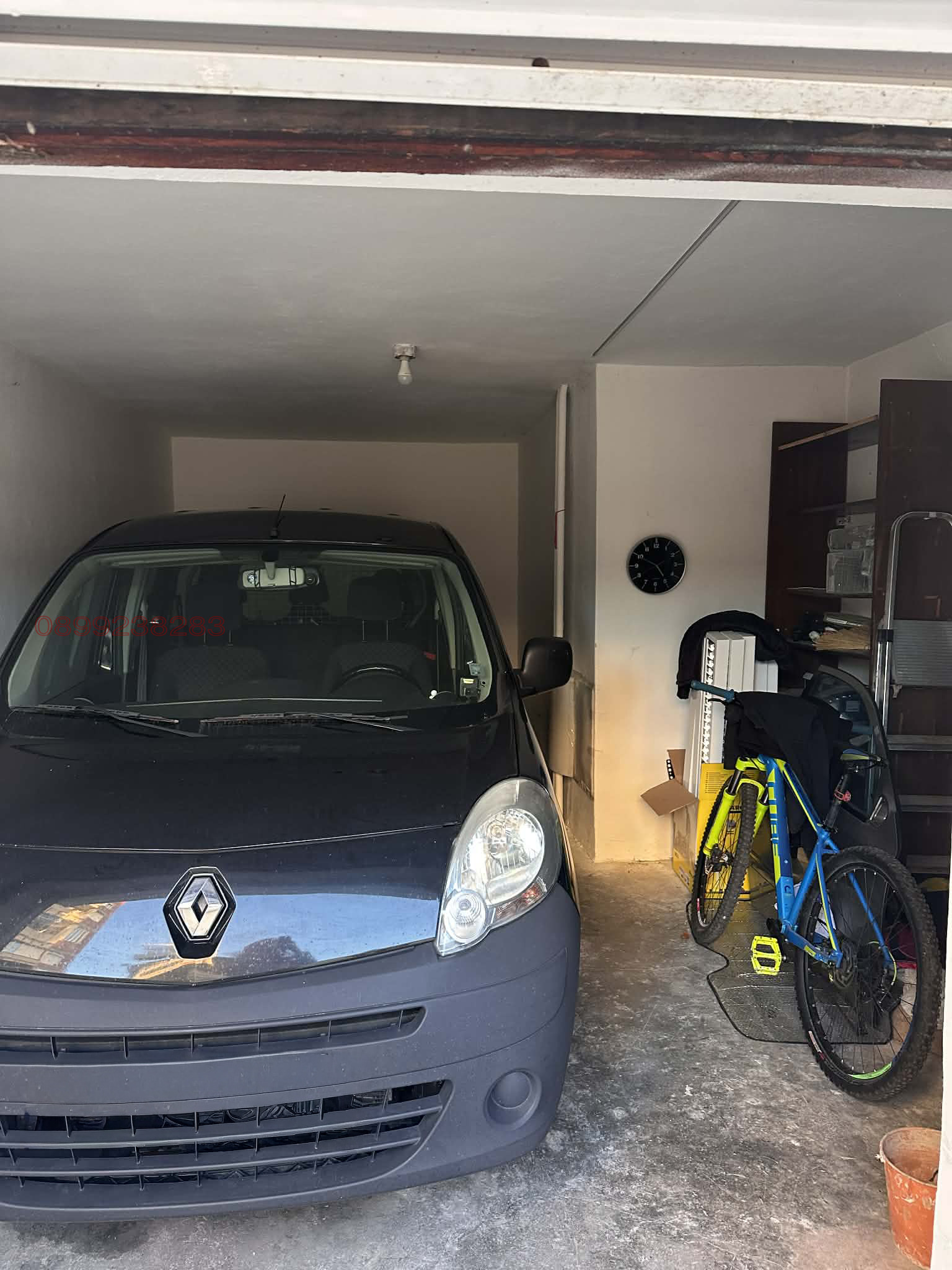 ���� ��� ���� ����� | Imot.bg � ����������� 2