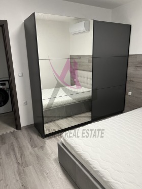 ���� ��� ���� 2-����� | Imot.bg � ����� ������ 3