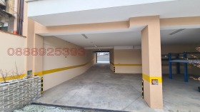    2- | Imot.bg    14