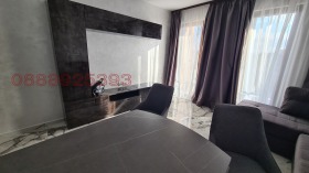    2- | Imot.bg    4