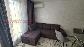    2- | Imot.bg    5