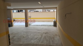    2- | Imot.bg    15