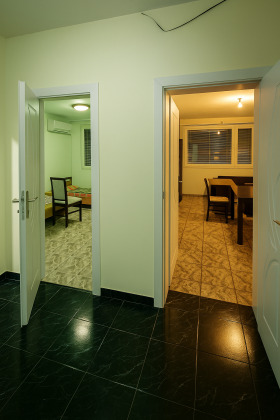    2- | Imot.bg    5