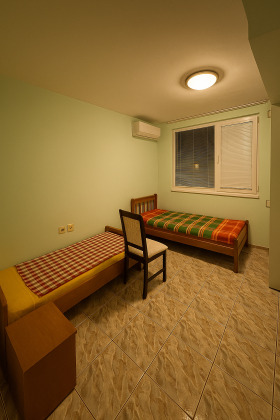    2- | Imot.bg    4