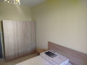    2- | Imot.bg    4