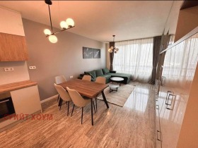 Para alugar 1 quarto