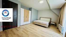    2- | Imot.bg    4