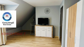    2- | Imot.bg    5