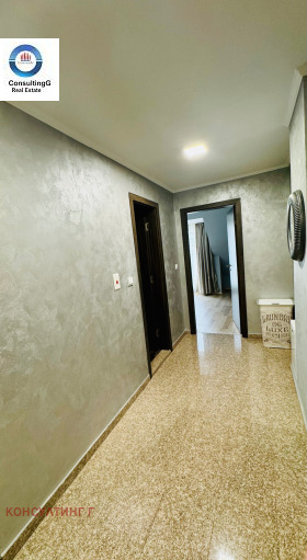    2- | Imot.bg    7